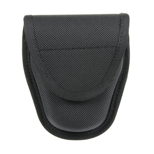 Porte - menottes Porte - menottes Blackhawk - Noir - Welkit.com