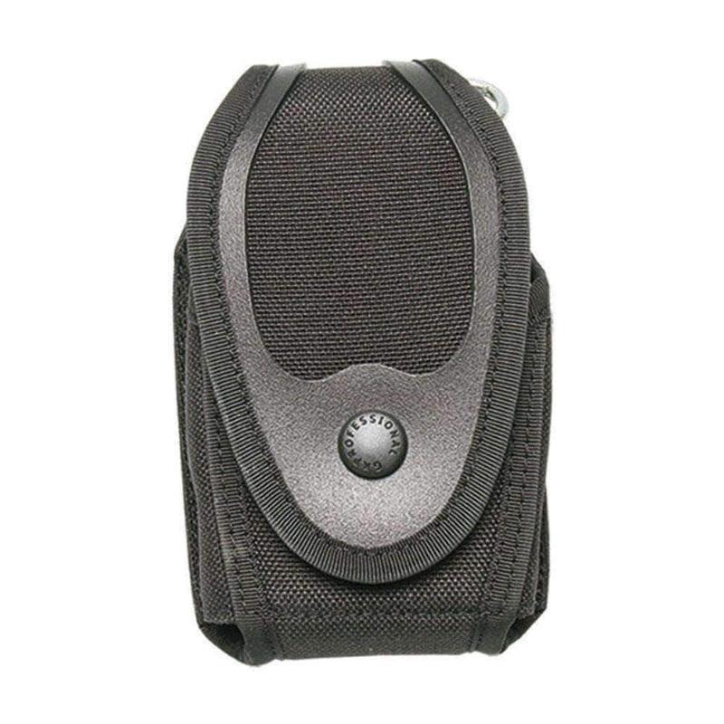 Porte - menottes TIMECOP GM GK Pro - Noir - Welkit.com