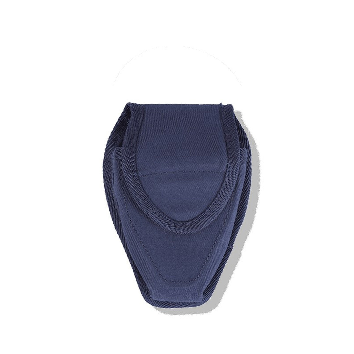 Porte-menottes GK Professional pour menottes de service en tenue d'intervention