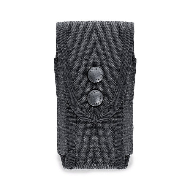 Porte-smartphone GK Professional Red Label CORDURA passant breveté 7 x 13 cm
