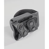 Porte-speedloader GK Professional Copland cuir port horizontal et vertical breveté