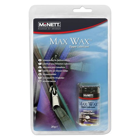 Produit d'entretien MAX WAX Gear Aid - Autre - Welkit.com