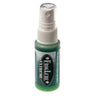 Produit nettoyant EXTREME LIQUID Froglube - Autre - Welkit.com