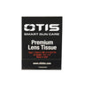 Produit nettoyant pour lunettes LW (X25) Otis - Autre - Welkit.com