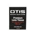 Produit nettoyant pour lunettes LW (X25) Otis - Autre - - Welkit.com - 2000000375793 - 1