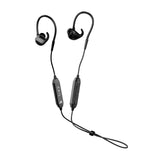 Protections auditives électroniques AXIL GS Extreme 3.0 Bluetooth 5.3 et 26 dB SNR