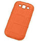 Protection Smartphone FIELD CASE GALAXY S3 Magpul - Orange - Welkit.com