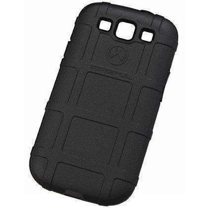 Protection Smartphone FIELD CASE GALAXY S3 Magpul - Beige - - Welkit.com - 2000000273501 - 3