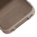 Protection Smartphone FIELD CASE IPHONE 4 Magpul - Rose - - Welkit.com - 2000000273426 - 4