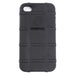 Protection Smartphone FIELD CASE IPHONE 4 Magpul - Rose - - Welkit.com - 2000000273426 - 1