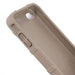 Protection Smartphone FIELD CASE IPHONE 4 Magpul - Rose - - Welkit.com - 2000000273426 - 3