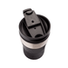 Quart COFFEE-TO-GO CUP Glock - Noir - - Welkit.com - 3662950201288 - 3