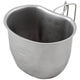 Quart CRUSADER CUP CANTEEN BCB - Argent - Welkit.com