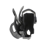 Holster 2Fast Extreme Radar 1957 SIG 2022 niveau 5 droitier polymère et déport bas