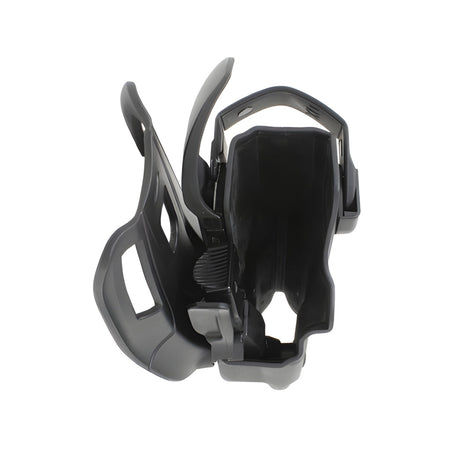 Holster 2Fast Extreme Radar 1957 SIG 2022 niveau 5 droitier polymère et déport bas