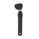 Étrier Rotolock long de 10 mm Radar 1957 pour holster en Kydex thermoformé