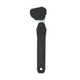 Etrier Rotolock long 10MM pour holster Kydex Radar 1957