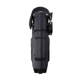Holster Roto Extrem Radar 1957 pour Taser X2 niveau II ambidextre Multilink II