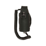 Porte-gazeuse MK3 Radar 1957 en Cordura 800D et polymère avec fixation MOLLE R.M.S.