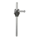 Deport de ceinture porte Tonfa rigide Radar 1957