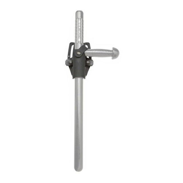 Deport de ceinture porte Tonfa rigide Radar 1957