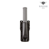 Passant de ceinture haut Radar 1957 Multilink 2 et T-System fentes 50 mm ambidextre