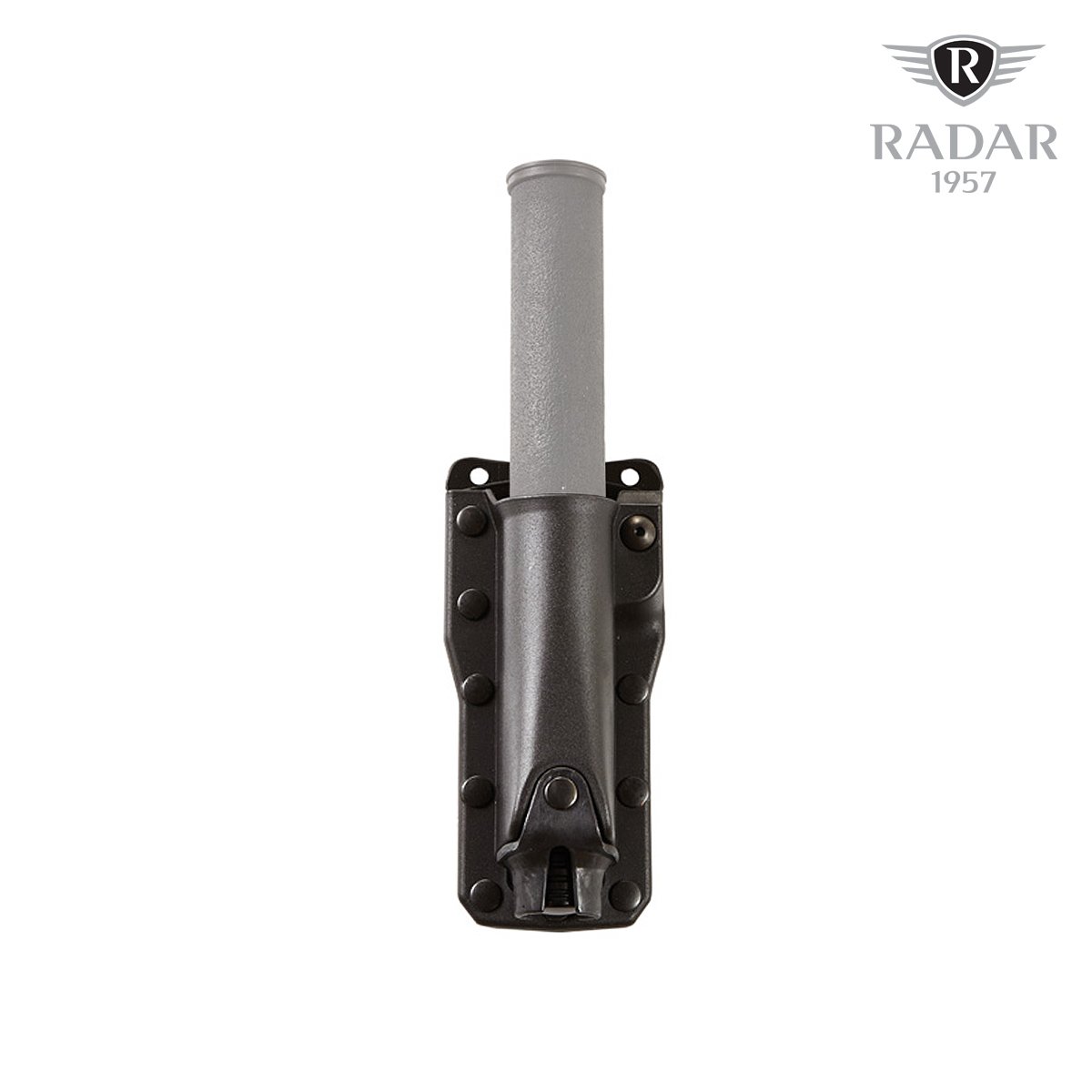 Passant de ceinture haut Radar 1957 Multilink 2 et T-System fentes 50 mm ambidextre