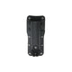 Porte-bâton rigide Radar 1957 pour plaque de cuisse bâtons ASP 16 21 et 26 pouces