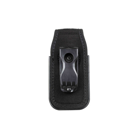 Porte-gazeuse MK3 rotatif Radar 1957 en Cordura 800D avec pince orientable sur 180°