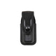 Porte-gazeuse MK3 rotatif Radar 1957 en Cordura 800D avec pince orientable sur 180°
