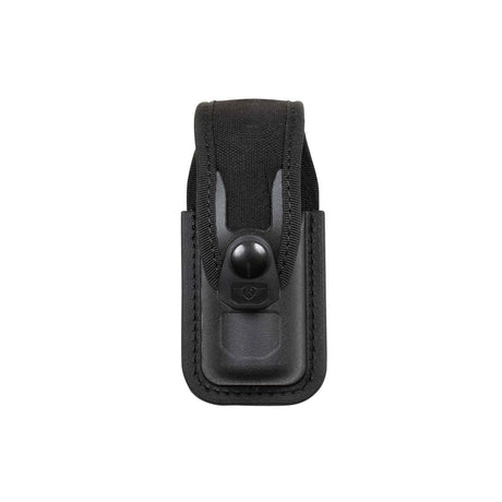 Porte-gazeuse MK3 rotatif Radar 1957 en Cordura 800D avec pince orientable sur 180°