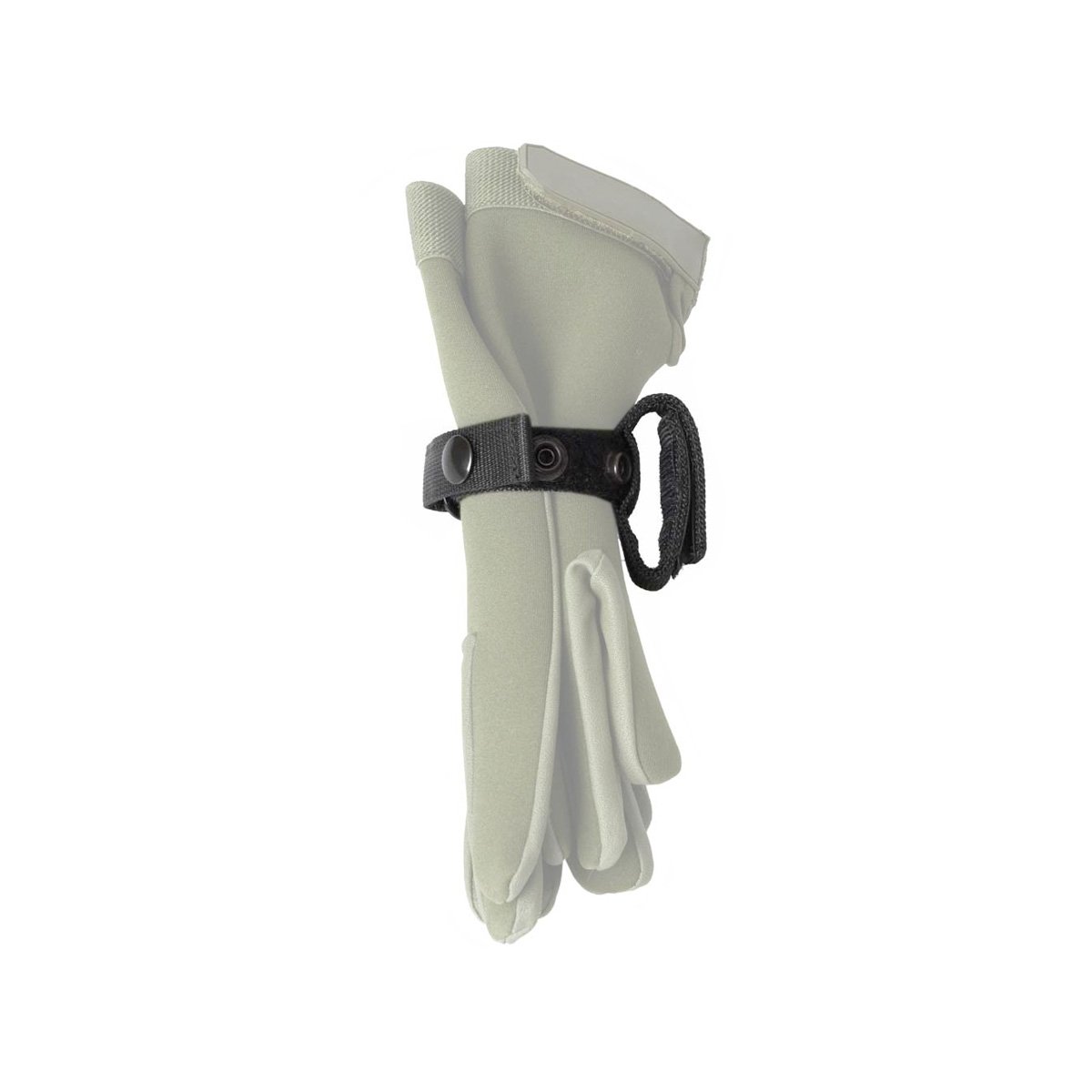 Porte gants de ceinture Radar 1957