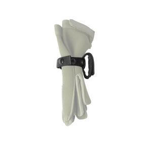 Porte gants de ceinture Radar 1957
