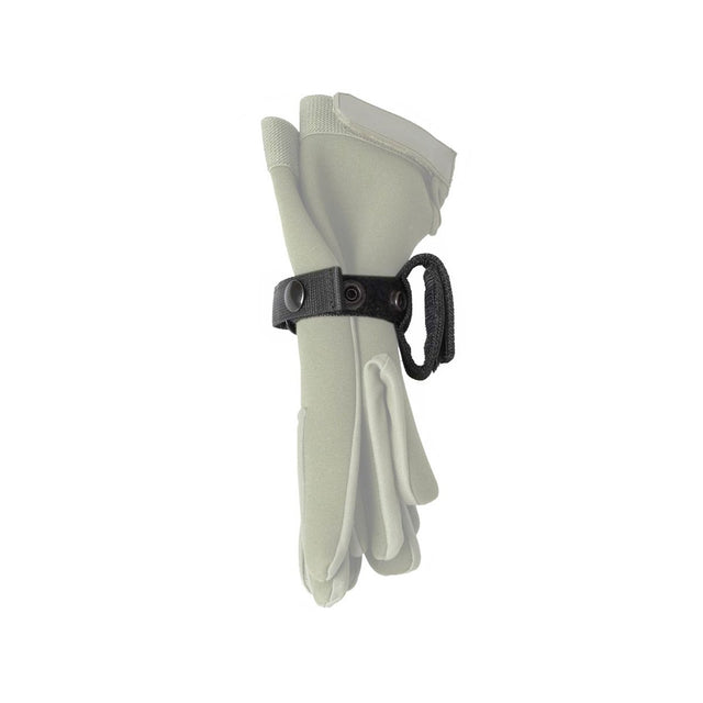 Porte gants de ceinture Radar 1957