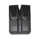 Porte chargeur Pa double Cordura Polymere à fixation Verticale ou Horizont Radar 1957