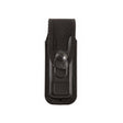 Porte chargeur Pa avec Rabat Cordura/Polymere Radar 1957