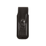 Porte chargeur Pa avec Rabat Cordura/Polymere Radar 1957