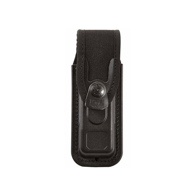Porte chargeur Pa avec Rabat Cordura/Polymere Radar 1957