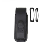 Porte-chargeur PA Radar 1957 en Cordura multicouche et polymère avec rabat à bouton-pression