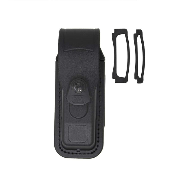 Porte chargeur Pa rotatif Cordura/Polymere Radar 1957