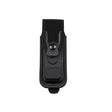 Porte chargeur Pa EN Polymere avec Rabat EN Cordura fermeture par bouton Pressio Radar 1957