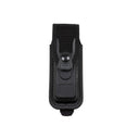 Porte chargeur Pa EN Polymere avec Rabat EN Cordura fermeture par bouton Pressio Radar 1957