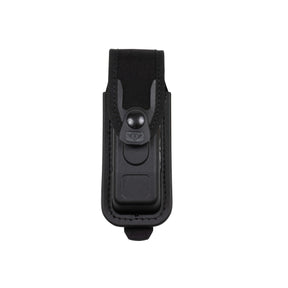 Porte chargeur Pa EN Polymere avec Rabat EN Cordura fermeture par bouton Pressio Radar 1957