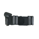 Ceinture discrete Polyvalente & holster Glock17 5142.5527 Unisexe T4 Radar 1957