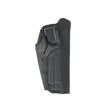 Holster Ltg-Duty Beretta 92/98F LH Niv II Kydex + Deport bas 6500.61 Radar 1957