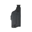 Holster Roto+ Sig2022 & TLR1 LH Niv III Polymere +deport bas 6500.6106 Radar 1957