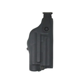 Holster Roto+ Sig2022 & TLR1 LH Niv III Polymere +deport bas 6500.6106 Radar 1957