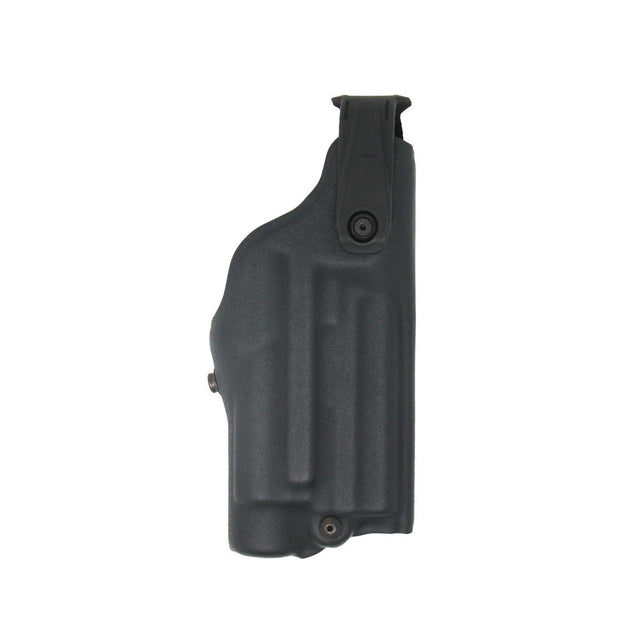Holster Roto+ Sig2022 & TLR1 LH Niv III Polymere +deport bas 6500.6106 Radar 1957