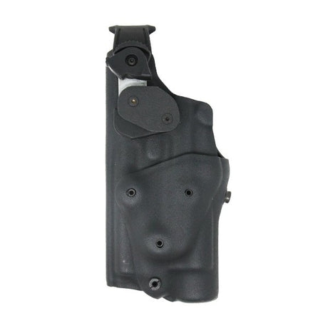Holster Roto-Plus Radar 1957 SIG 2022 avec TLR1 niveau III Polyform, sûreté LL Lock-Loop