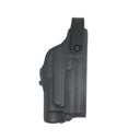 Holster Roto Sig2022 & TLR1 LH Niv II Polyform Radar 1957